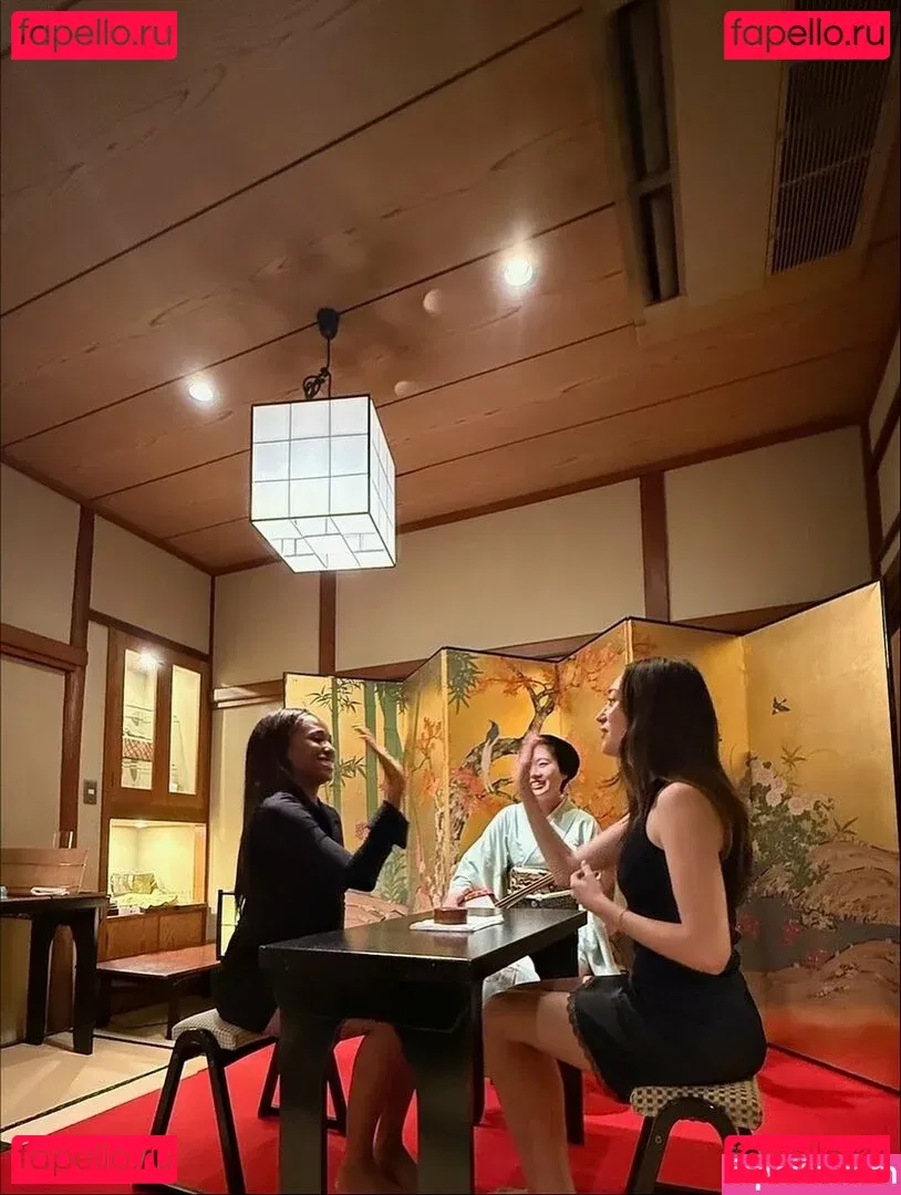 AlicexMaia Onlyfans Photo Gallery 