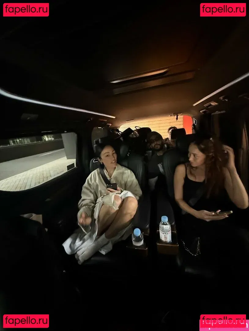 AlicexMaia Onlyfans Photo Gallery 