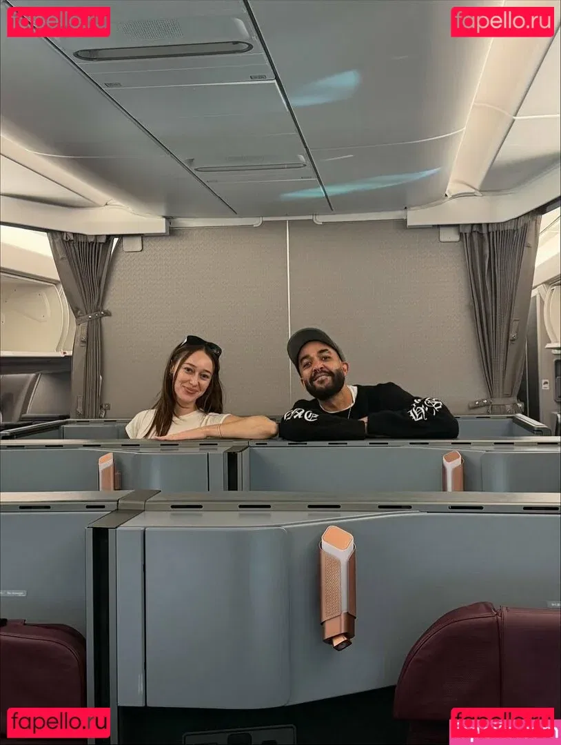 AlicexMaia Onlyfans Photo Gallery 