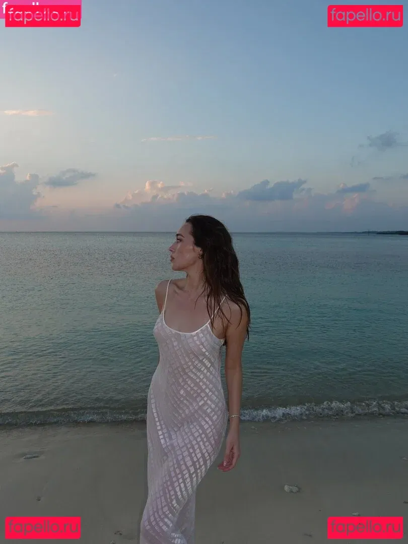 AlicexMaia Onlyfans Photo Gallery 