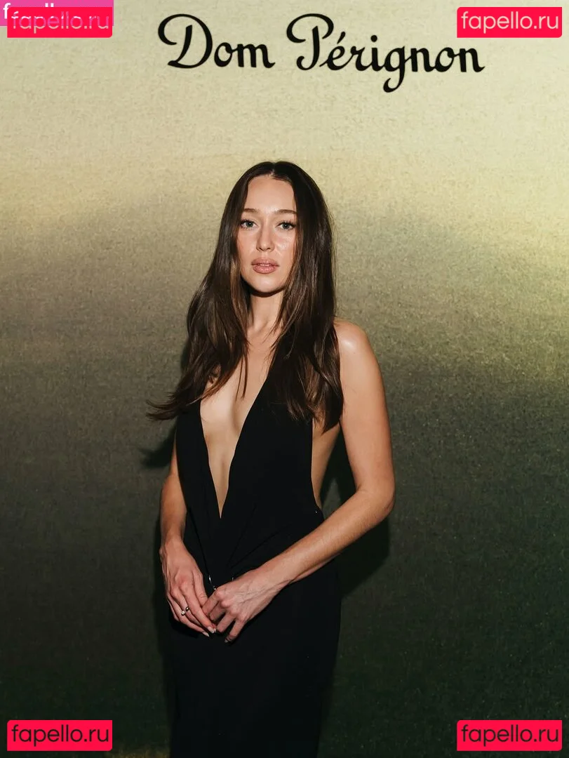 AlicexMaia Onlyfans Photo Gallery 