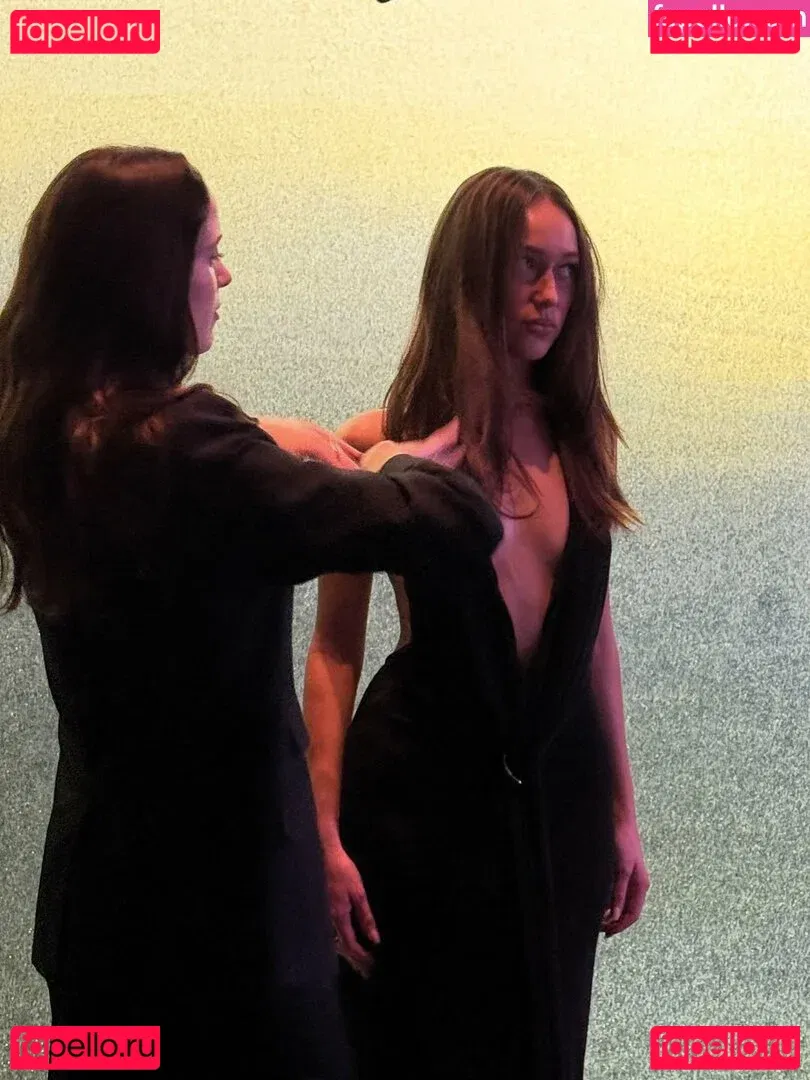 AlicexMaia Onlyfans Photo Gallery 