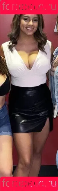Leslie Sanchez Onlyfans Photo Gallery 