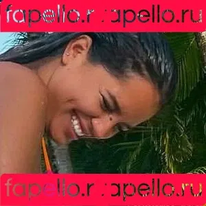 Leslie Sanchez Onlyfans Photo Gallery 