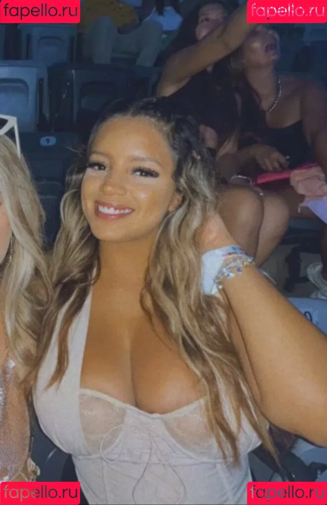 Leslie Sanchez Onlyfans Photo Gallery 