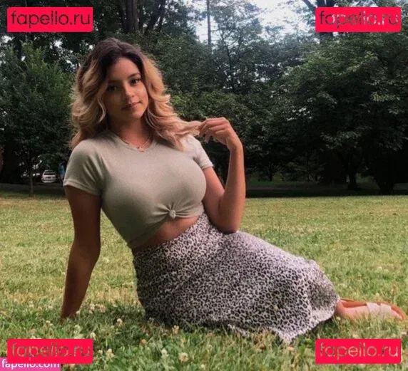 Leslie Sanchez Onlyfans Photo Gallery 