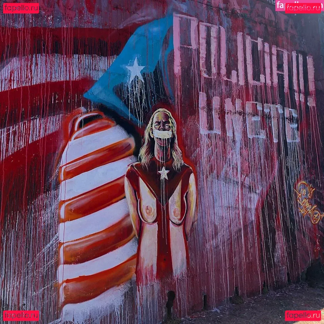 Leslie Sanchez Onlyfans Photo Gallery 