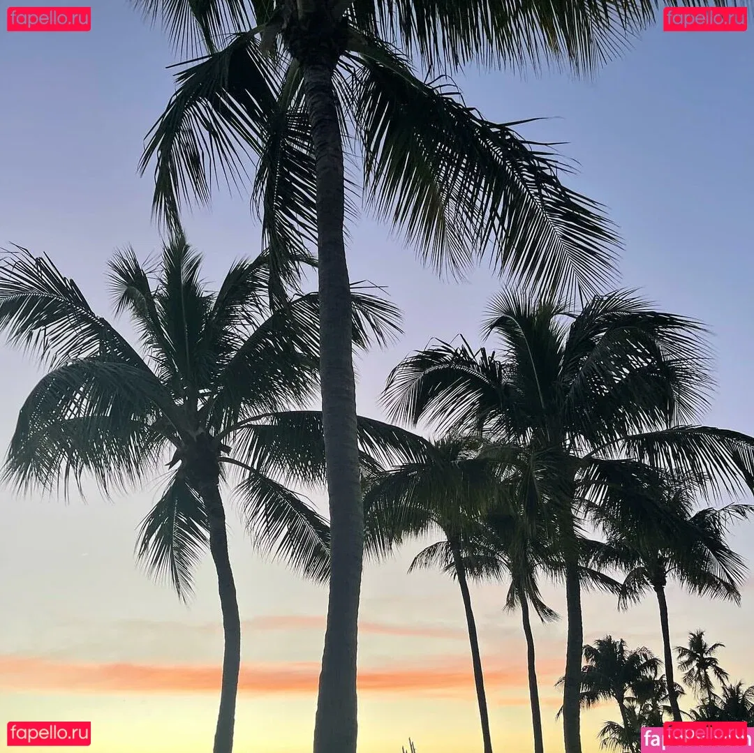 Leslie Sanchez Onlyfans Photo Gallery 