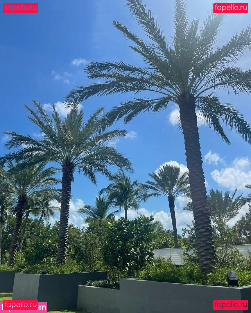 Leslie Sanchez Onlyfans Photo Gallery 