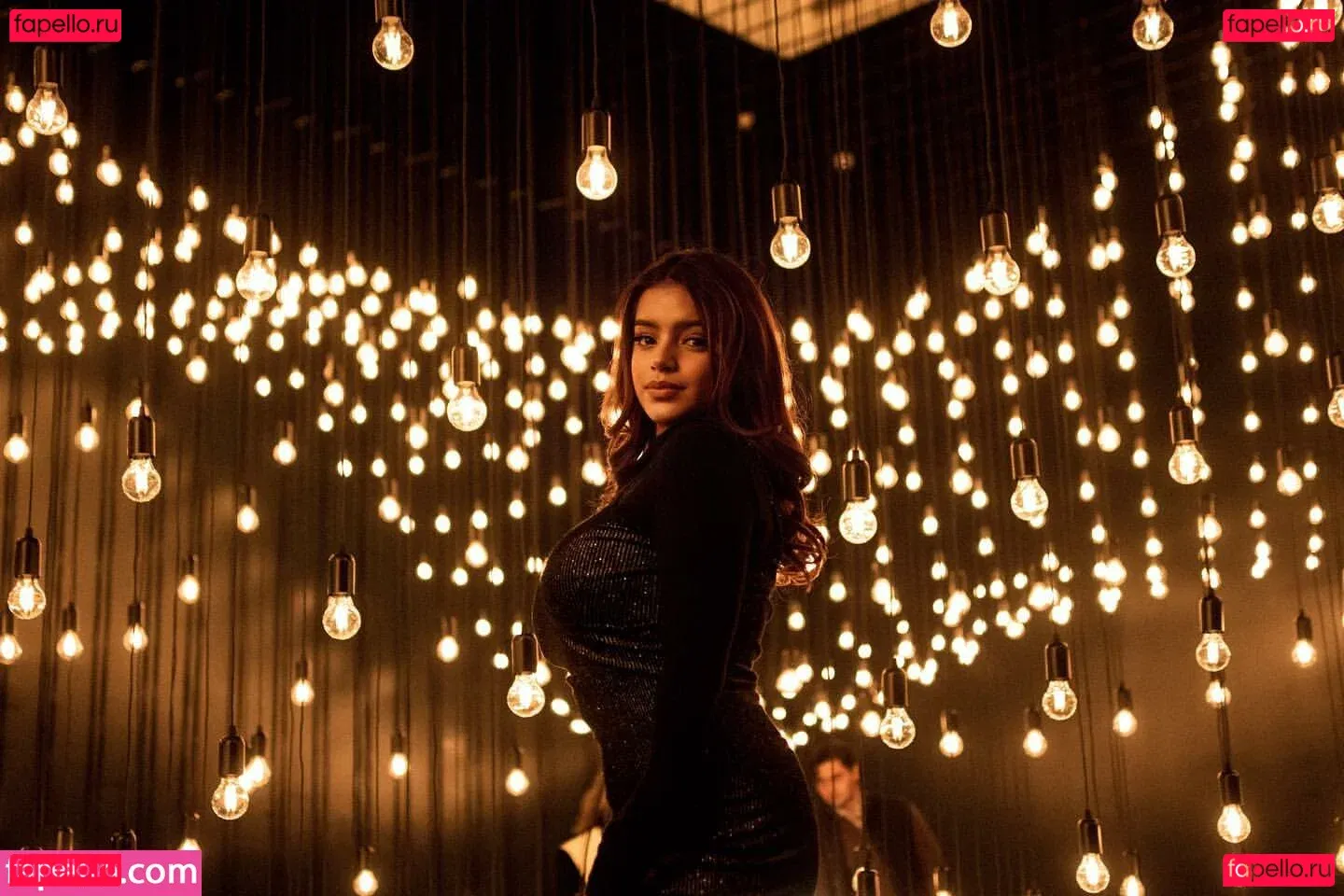 Leslie Sanchez Onlyfans Photo Gallery 