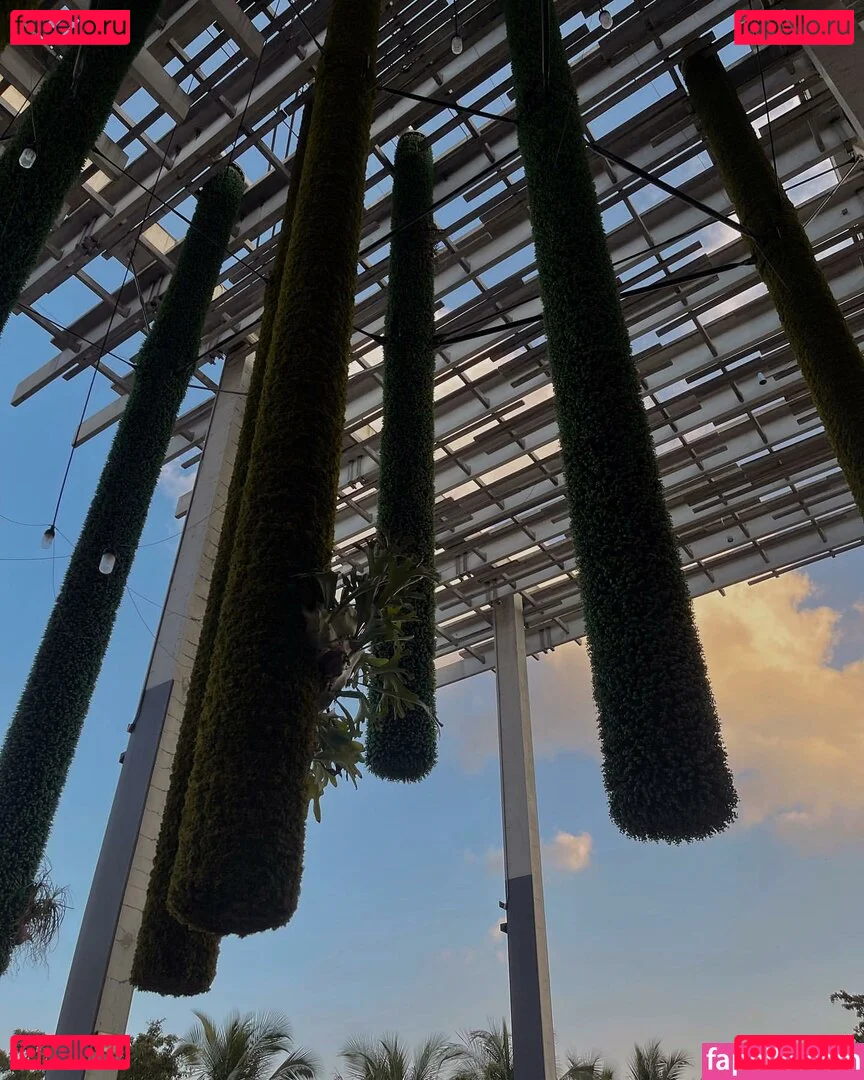 Leslie Sanchez Onlyfans Photo Gallery 