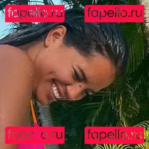 Leslie Sanchez Onlyfans Photo Gallery 