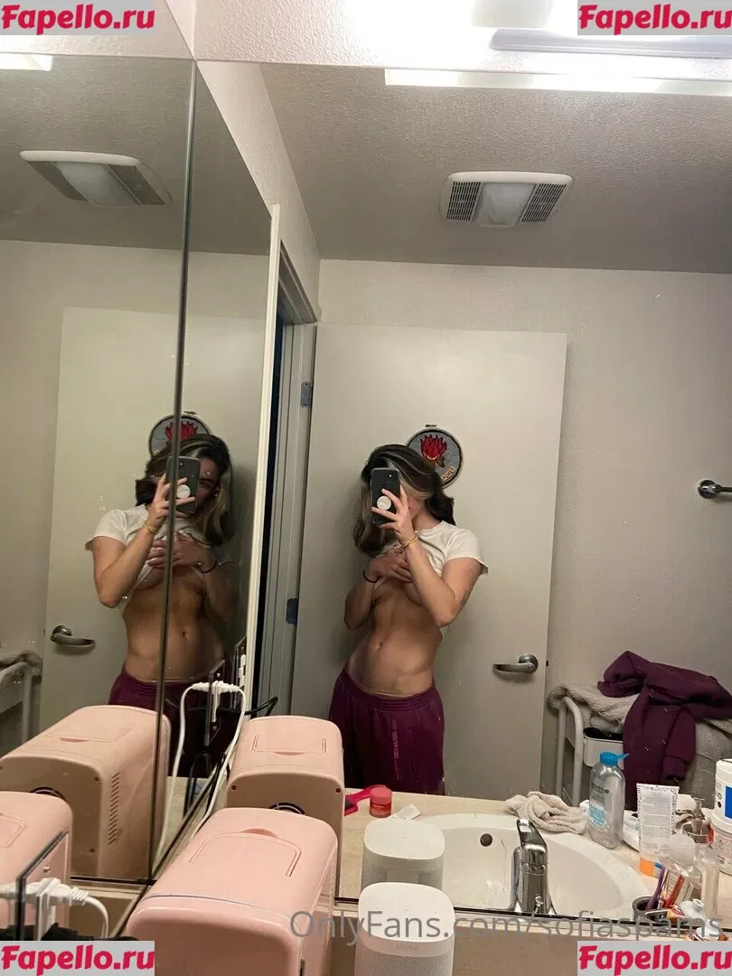 Sofia Porzio Onlyfans Photo Gallery 