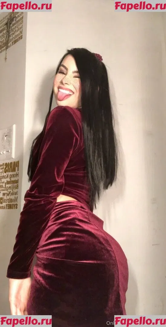 Sofia Porzio Onlyfans Photo Gallery 