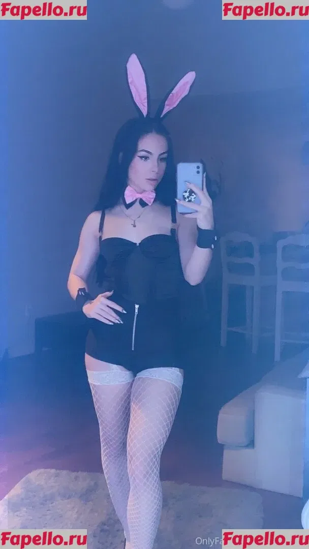 Sofia Porzio Onlyfans Photo Gallery 
