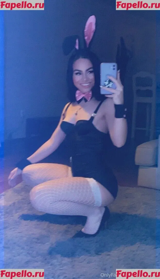 Sofia Porzio Onlyfans Photo Gallery 