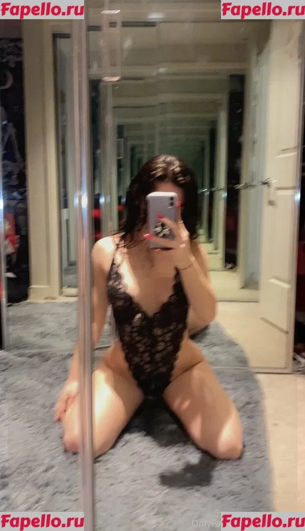 Sofia Porzio Onlyfans Photo Gallery 