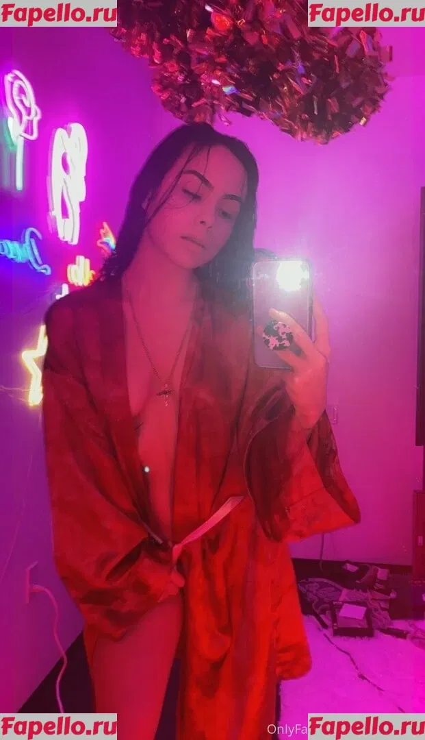 Sofia Porzio Onlyfans Photo Gallery 