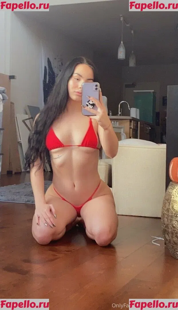Sofia Porzio Onlyfans Photo Gallery 