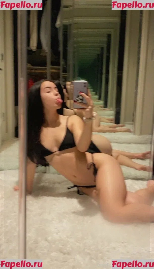Sofia Porzio Onlyfans Photo Gallery 