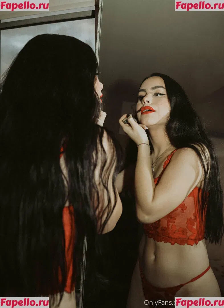 Sofia Porzio Onlyfans Photo Gallery 