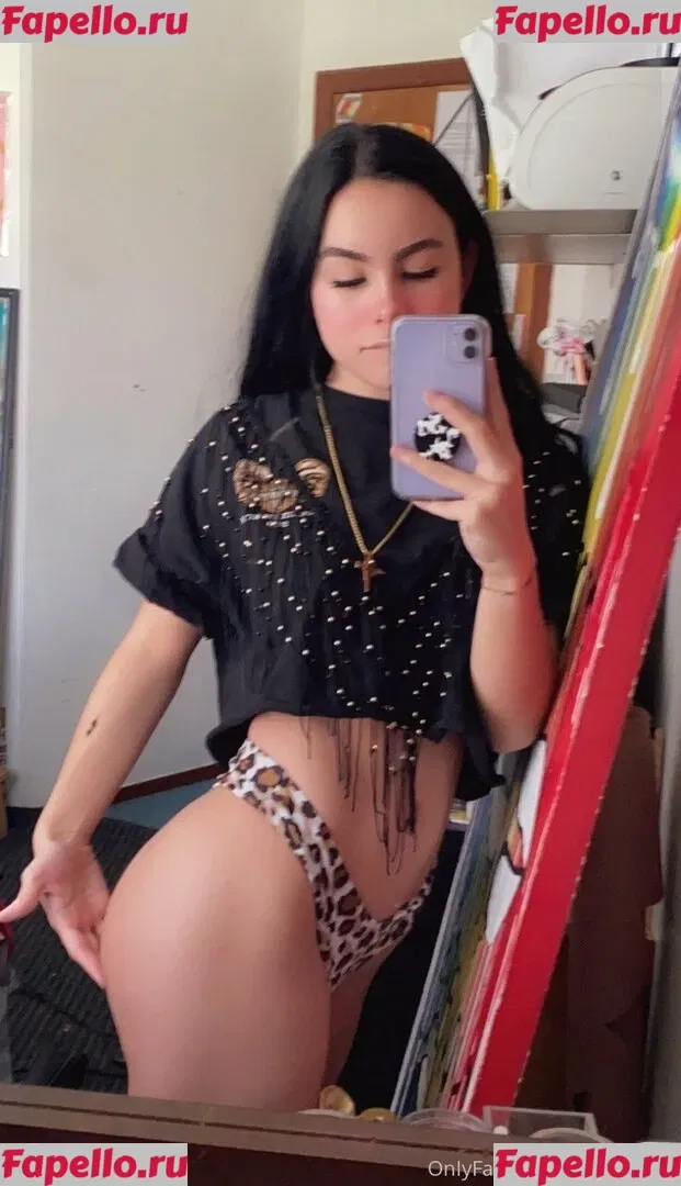 Sofia Porzio Onlyfans Photo Gallery 