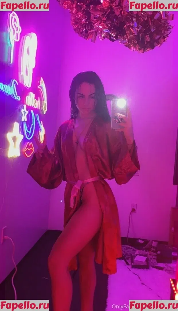 Sofia Porzio Onlyfans Photo Gallery 