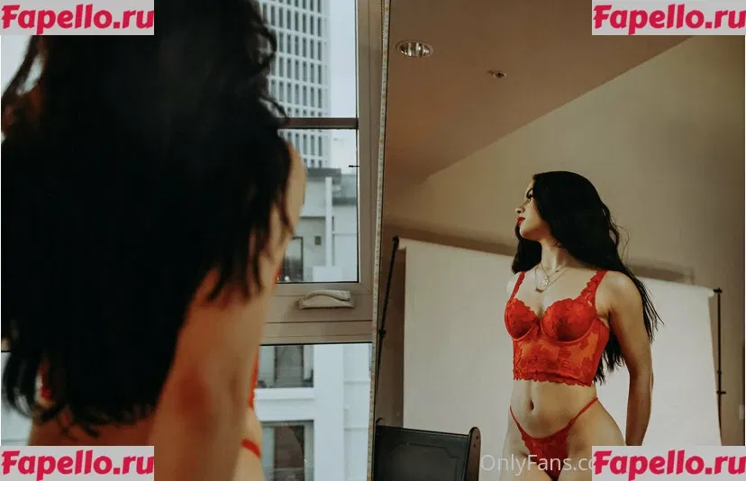 Sofia Porzio Onlyfans Photo Gallery 