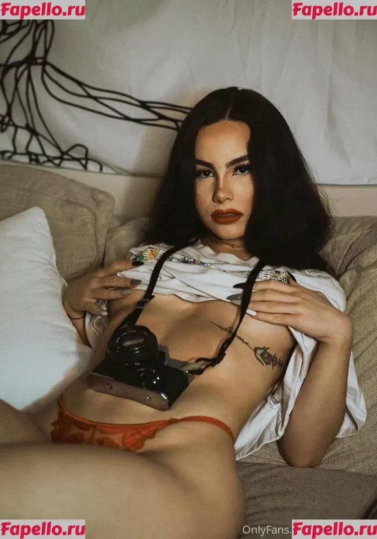 Sofia Porzio Onlyfans Photo Gallery 