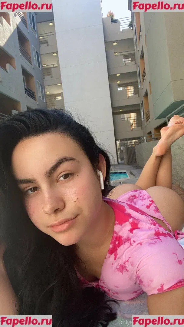 Sofia Porzio Onlyfans Photo Gallery 