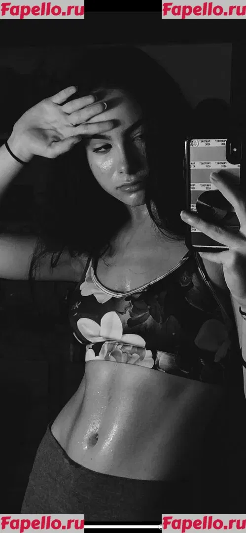 Sofia Porzio Onlyfans Photo Gallery 