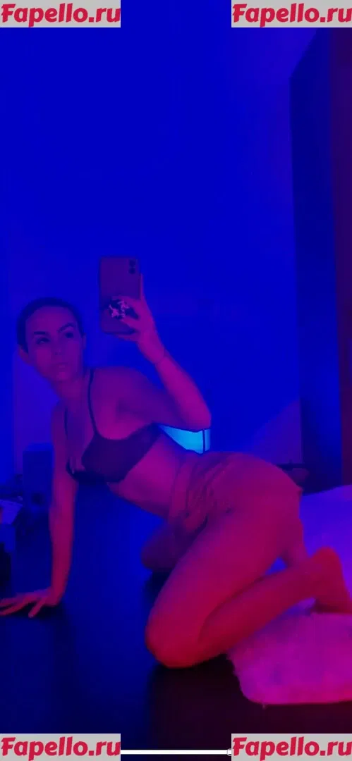 Sofia Porzio Onlyfans Photo Gallery 