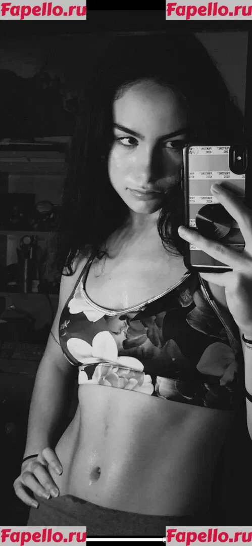 Sofia Porzio Onlyfans Photo Gallery 