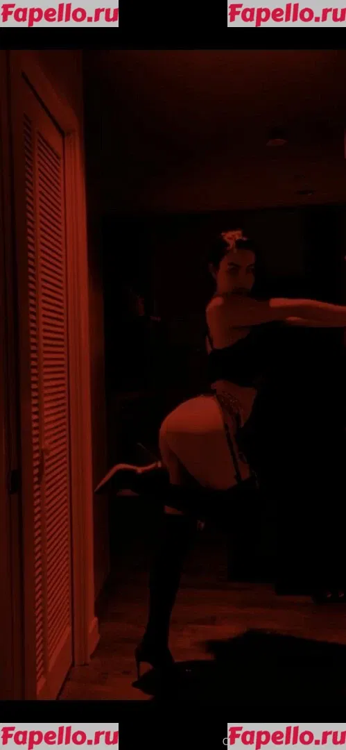 Sofia Porzio Onlyfans Photo Gallery 