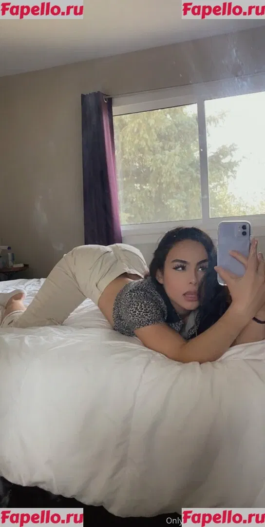 Sofia Porzio Onlyfans Photo Gallery 