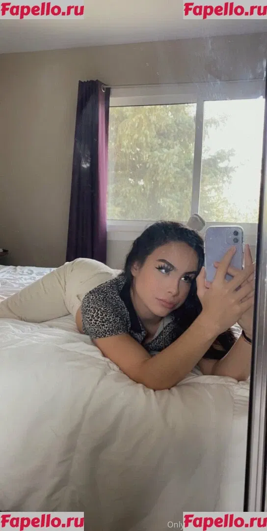 Sofia Porzio Onlyfans Photo Gallery 