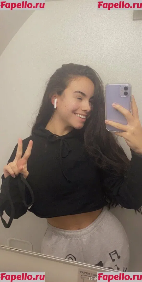 Sofia Porzio Onlyfans Photo Gallery 