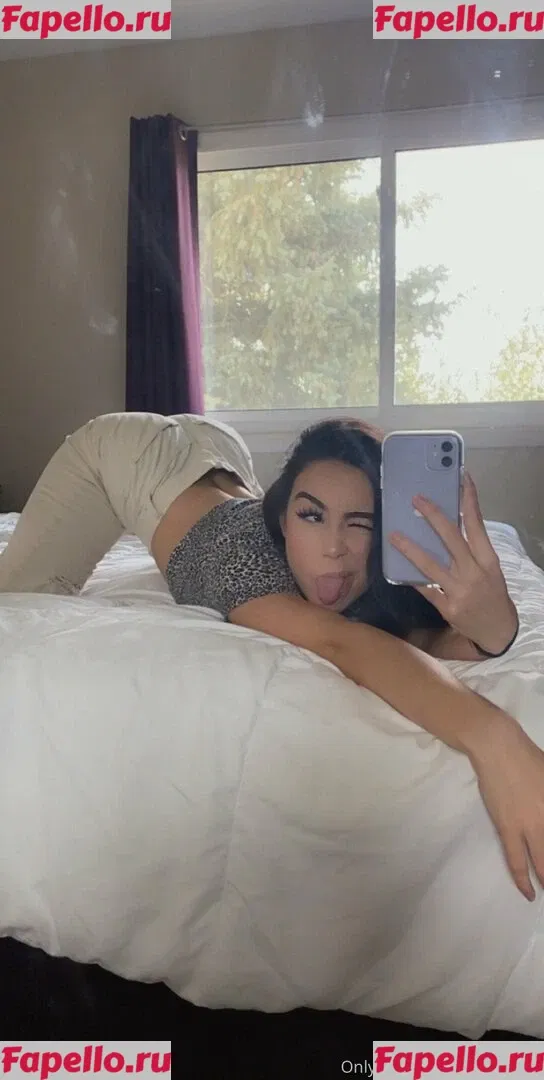 Sofia Porzio Onlyfans Photo Gallery 
