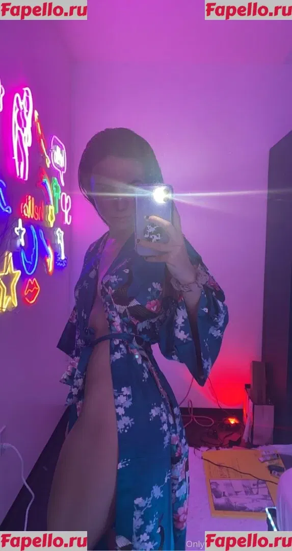 Sofia Porzio Onlyfans Photo Gallery 