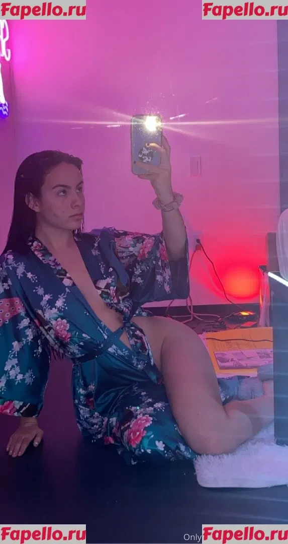 Sofia Porzio Onlyfans Photo Gallery 