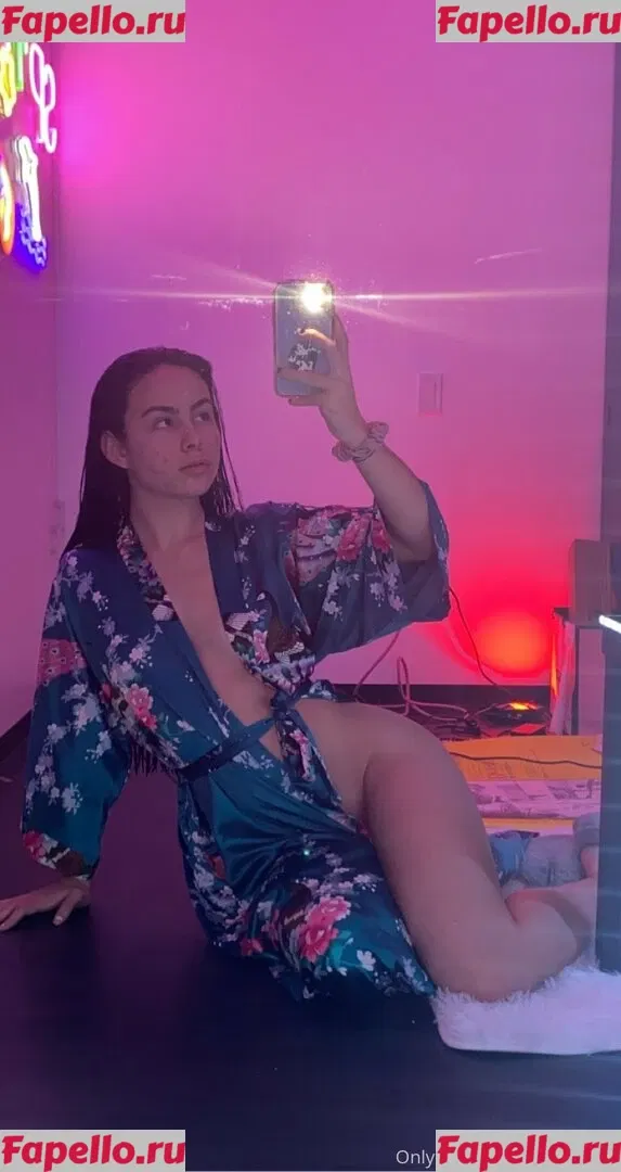 Sofia Porzio Onlyfans Photo Gallery 
