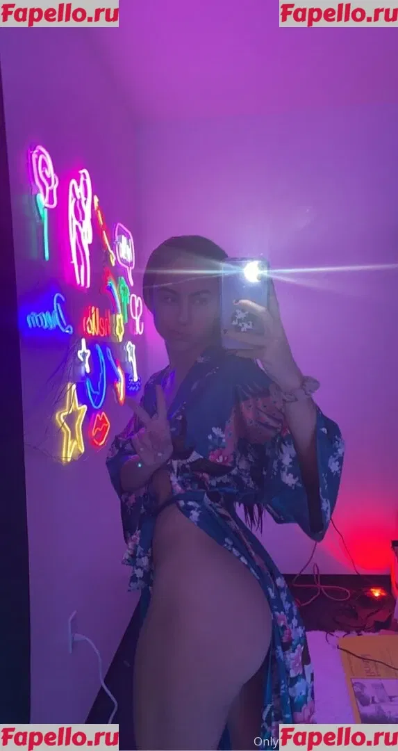Sofia Porzio Onlyfans Photo Gallery 
