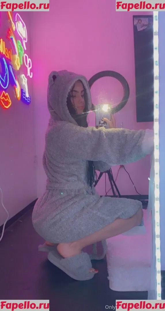 Sofia Porzio Onlyfans Photo Gallery 
