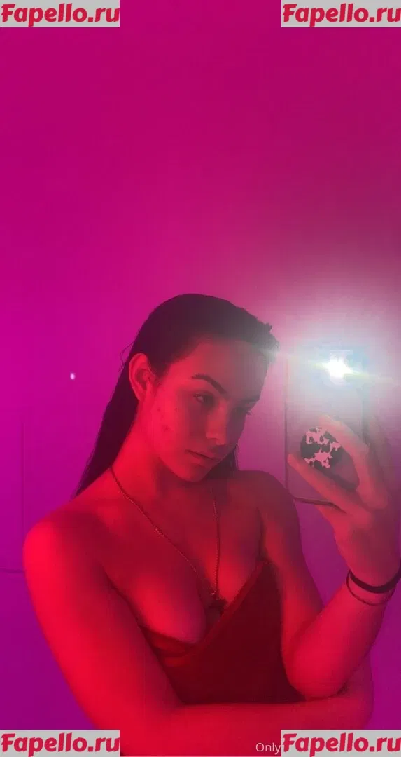 Sofia Porzio Onlyfans Photo Gallery 