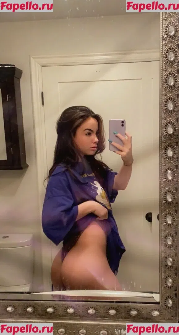 Sofia Porzio Onlyfans Photo Gallery 