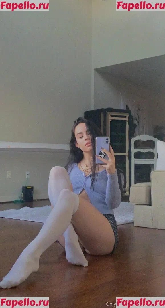 Sofia Porzio Onlyfans Photo Gallery 