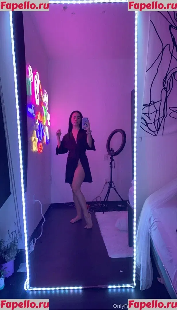Sofia Porzio Onlyfans Photo Gallery 