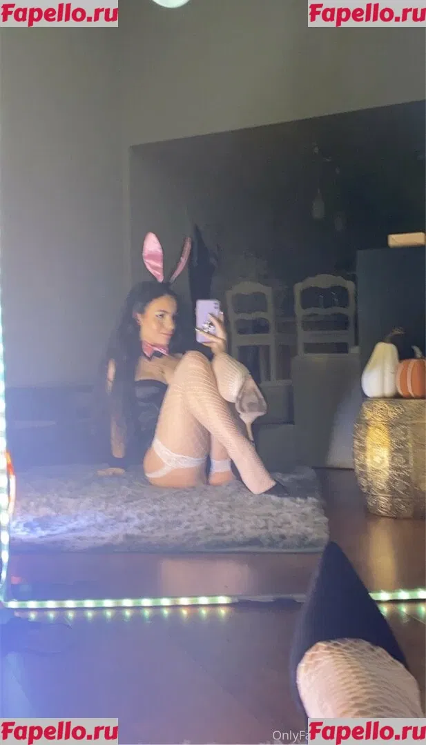 Sofia Porzio Onlyfans Photo Gallery 