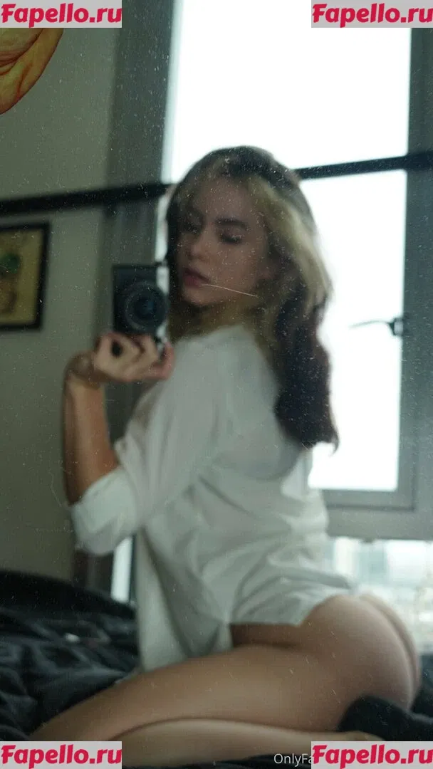 Sofia Porzio Onlyfans Photo Gallery 