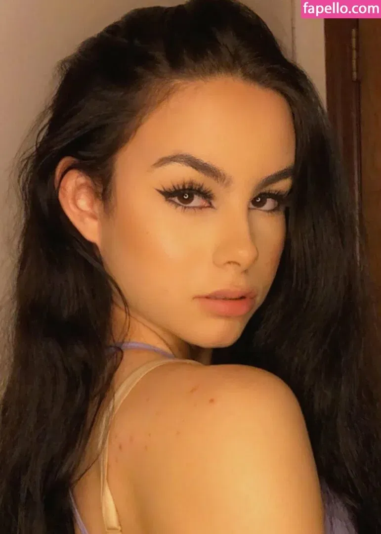 Sofia Porzio Onlyfans Photo Gallery 